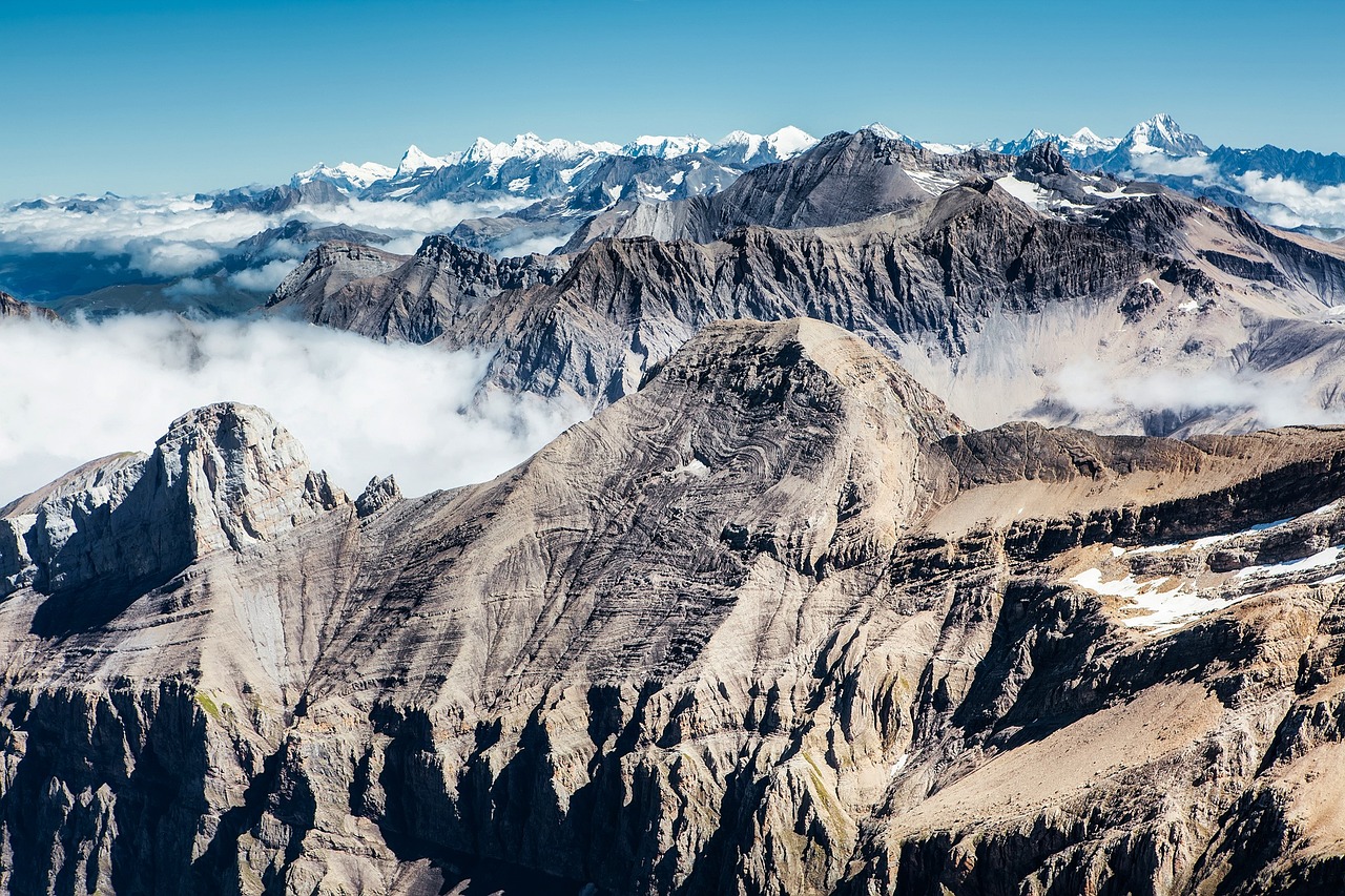 How to Use Remote Sensing in Environmental Studies